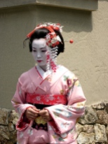 Kyoto-geisha-gion-wordpress-people-daniel fohr